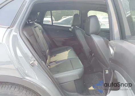 2024 Volkswagen Id.4 S from USA, damaged, VIN 1V25MPE84RC015161